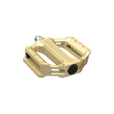 Shimano Pd-Ef202 Flat Flat Pedal