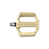 Shimano Pd-Ef202 Flat Flat Pedal