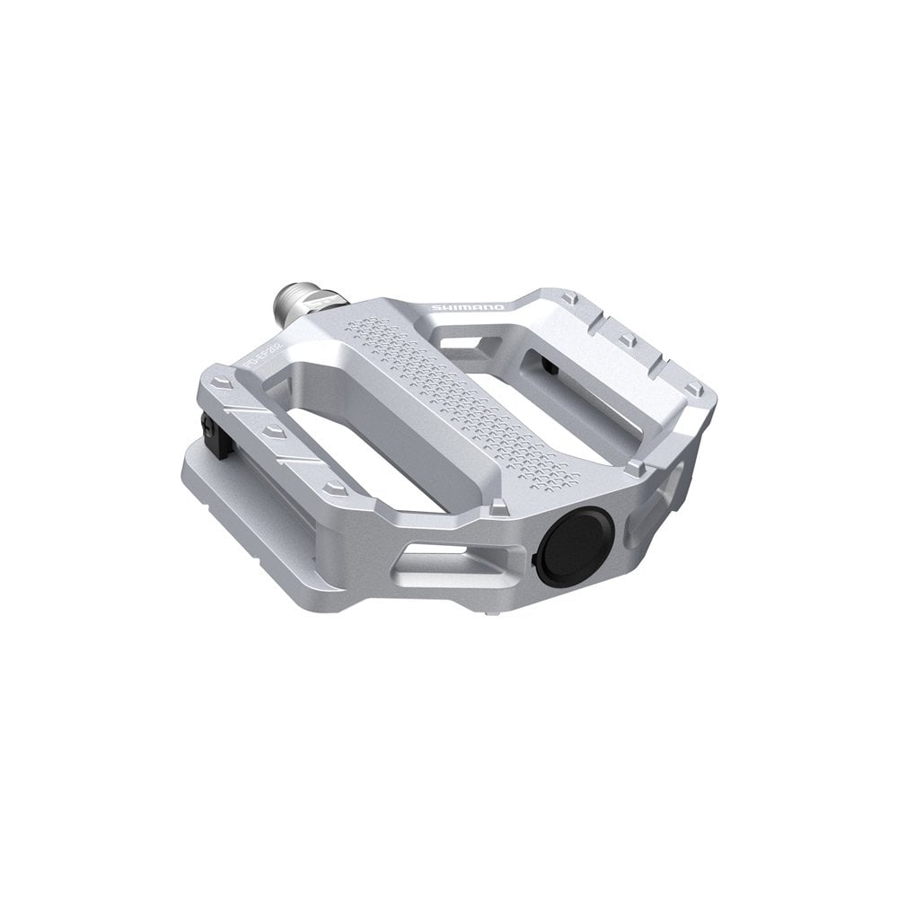 Shimano Pd-Ef202 Flat Flat Pedal
