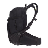 Ergon Panniers & Bags - BA3