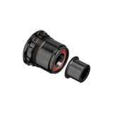 Dt Swiss RconkitsramxdMTB135/12 Hub Spares