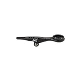 K-Edge Garmin Ihs Mount Combo Bk Spares & Accessories
