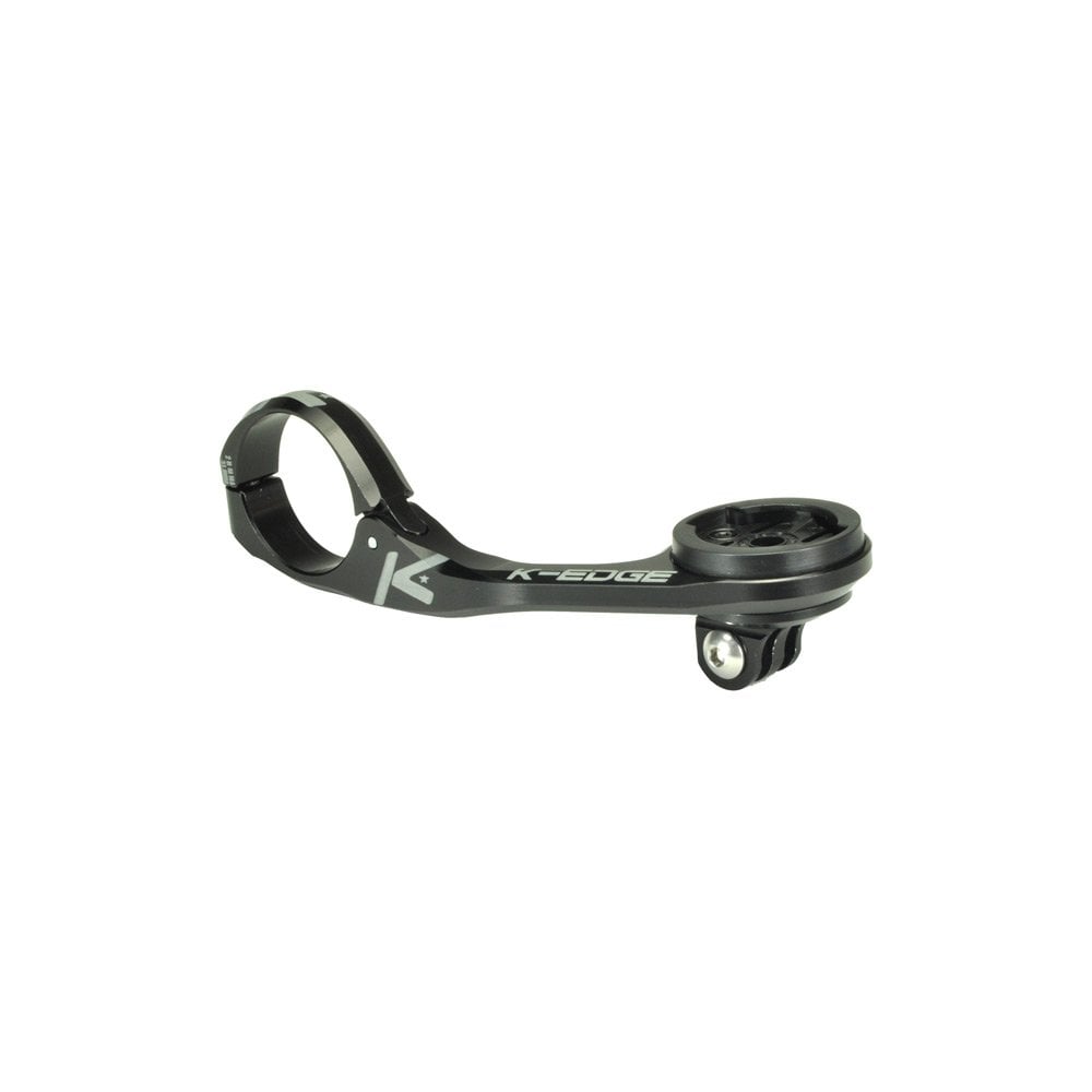 K-Edge Max Combo Garmin Bk Spares & Accessories