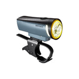 Kryptonite Front Lights - Incite X3 30 Lux front light