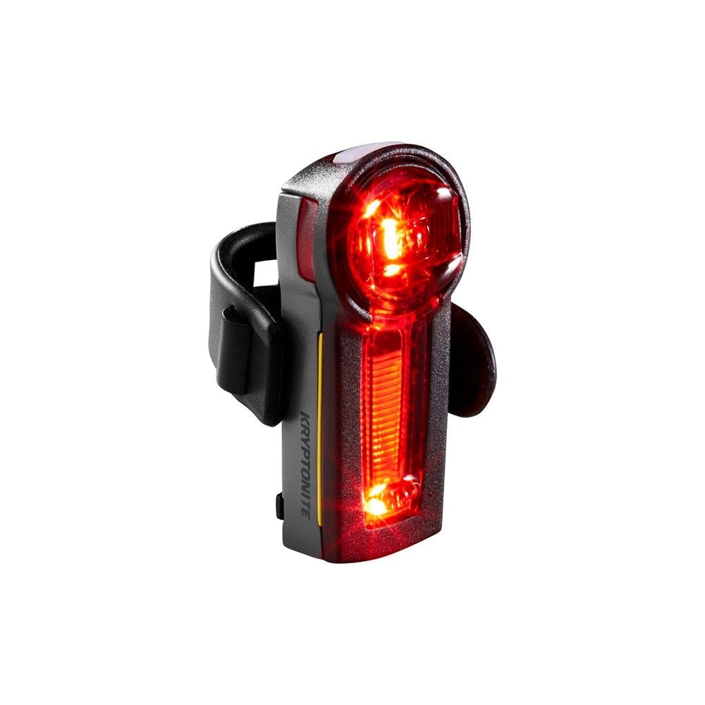 Kryptonite Rear Lights - Incite XBR Rear brake light
