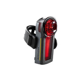 Kryptonite Rear Lights - Incite XR Basic rear light