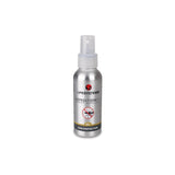 LifeSystem Oils - Expedition 50+