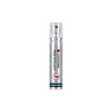 LifeSystem Bike Packing - Tick 25ml