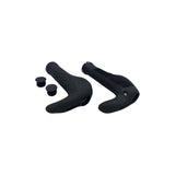 M Part Ergo Comfort W/Barend Grips