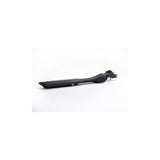 M Part Kickstand E30 Cstay single leg 30kg