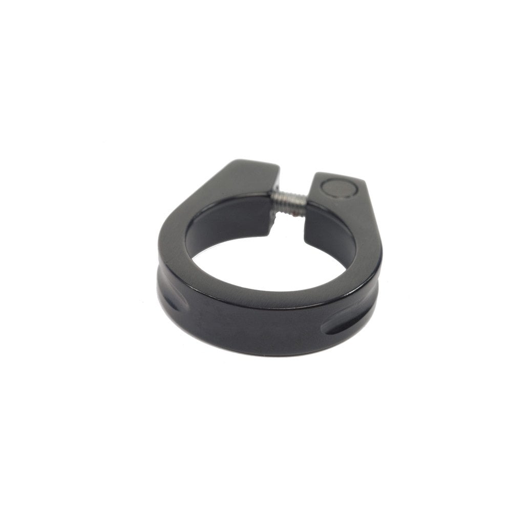 M Part Clamp Thrsaver 29.8Mm Spares & Accessories