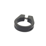 M Part Clamp Thrsaver 29.8Mm Spares & Accessories