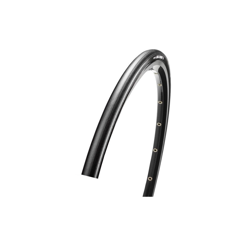 Maxxis High Road Sl Tyre
