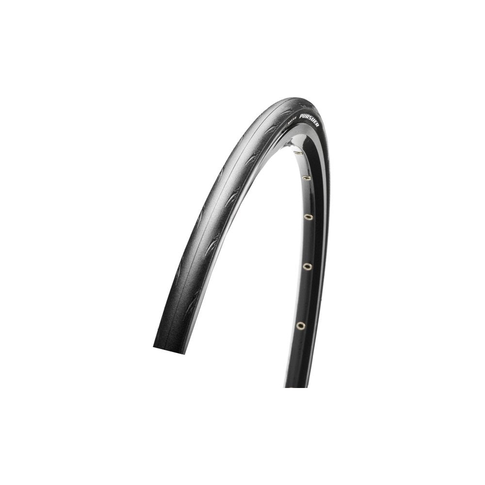 Maxxis Pursuer 700X25 Tyre