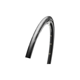 Maxxis Pursuer 700X25 Tyre