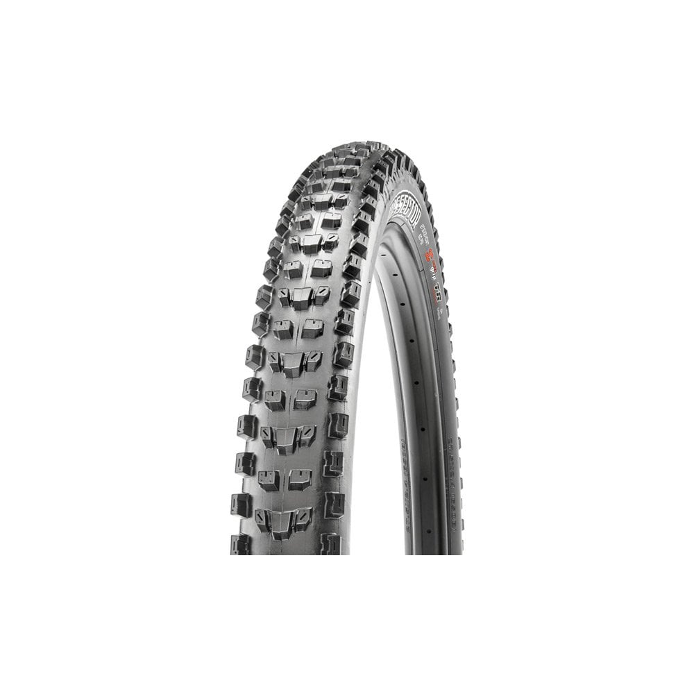 Maxxis Dissector Dh Maxg Tyre