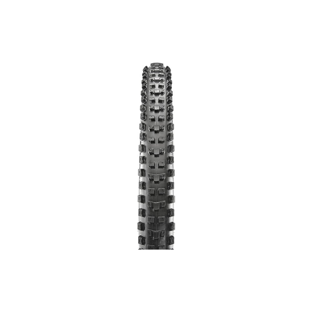 Maxxis Dissector Dh Maxg Tyre