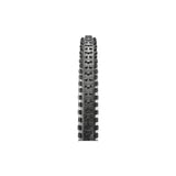 Maxxis Dissector Dh Maxg Tyre