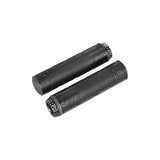 Pro E Control Lock On 32Mm Bk Grips