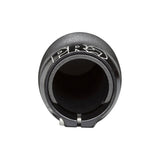 Pro E Control Lock On 32Mm Bk Grips