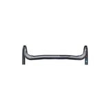 Pro Discover Carbon Gravel Handlebar