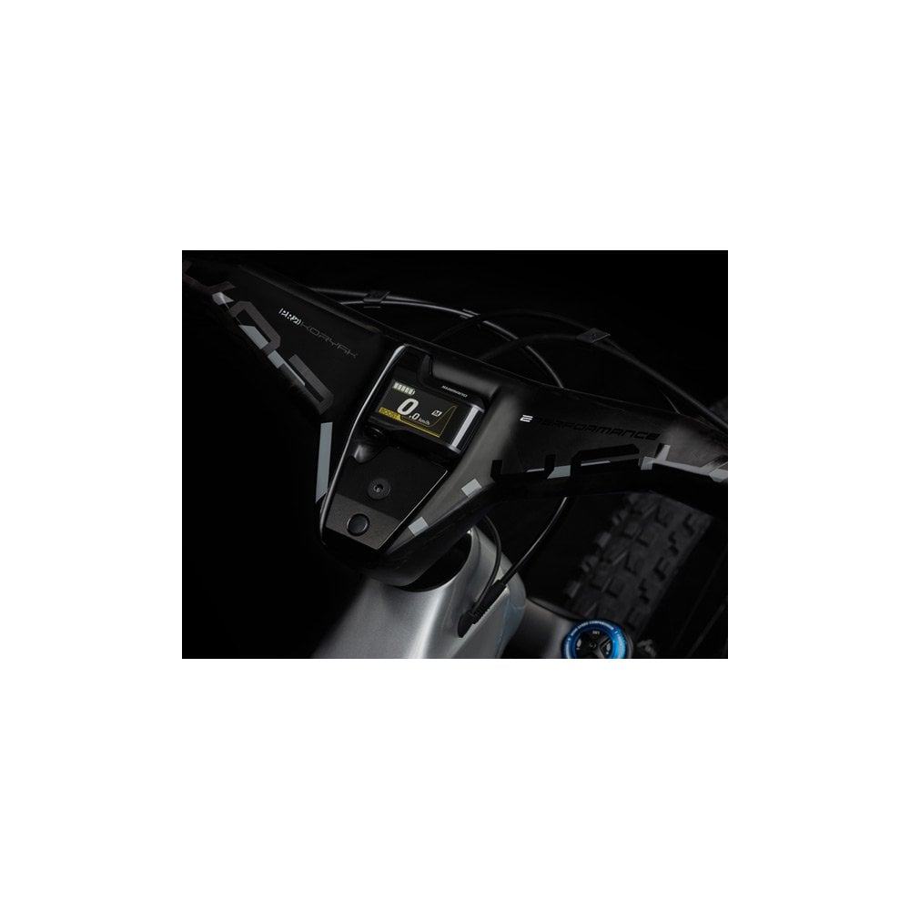 Pro Koryak E Performance Carbon 800X20 MTB Handlebar