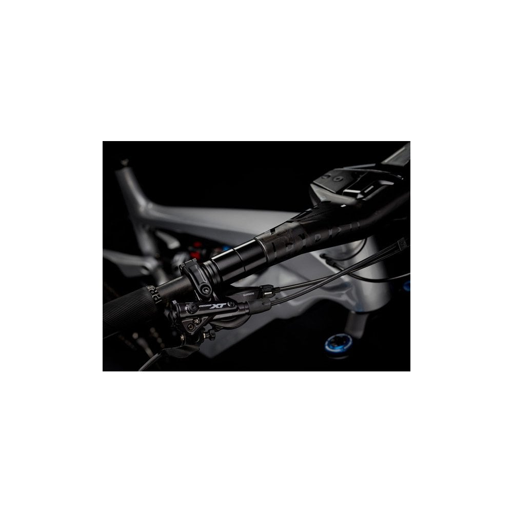 Pro Koryak E Performance Carbon 800X20 MTB Handlebar
