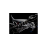 Pro Koryak E Performance Carbon 800X20 MTB Handlebar