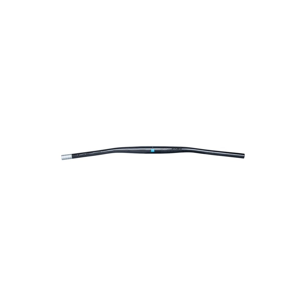 Pro Tharsis 3Five Alloy 800X20 MTB Handlebar