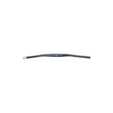 Pro Tharsis 3Five Alloy 800X20 MTB Handlebar
