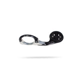 Pro Mount Vibe Aero Spares & Accessories