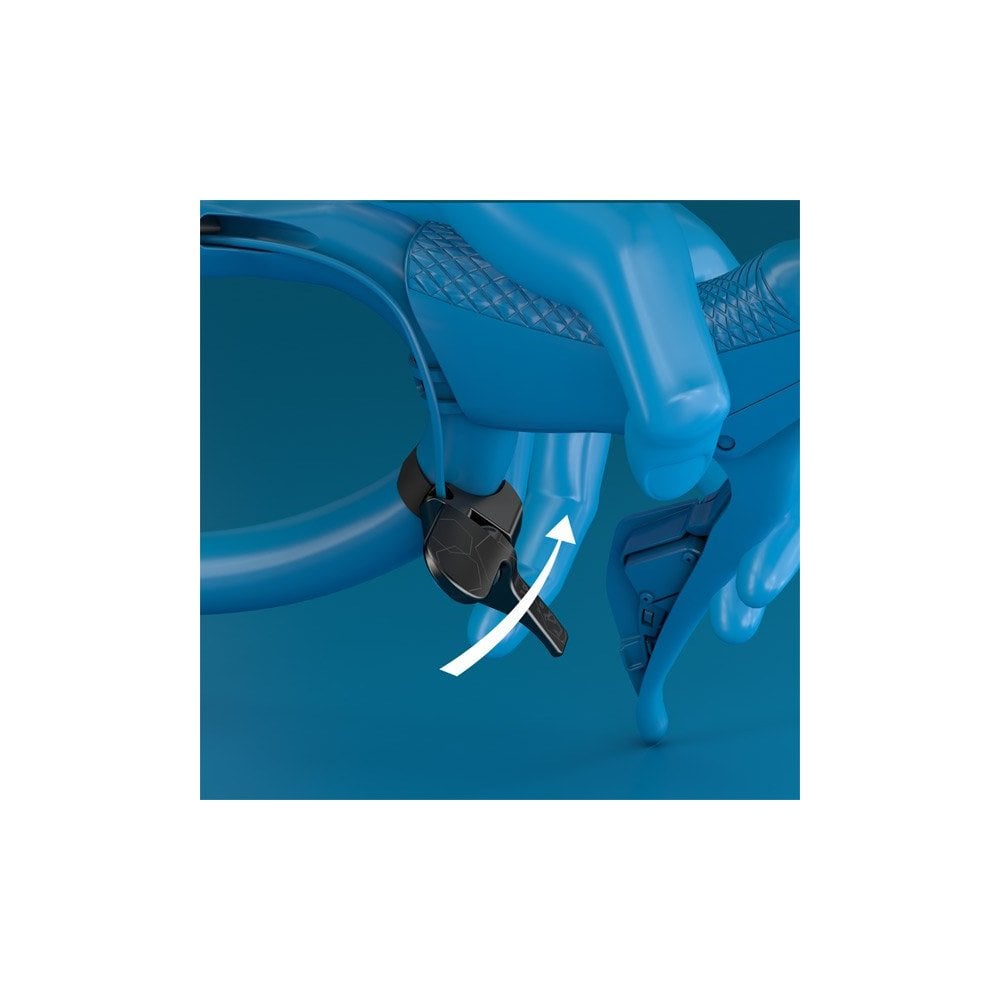 Pro Spare Discover Dsp Dropbar Lever Spares & Accessories