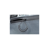 PRO Panniers & Bags - Discover Compact Frame 2.7L