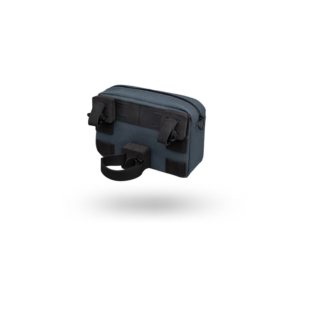 PRO Panniers & Bags - Discover Compact Handlebar 2.5L