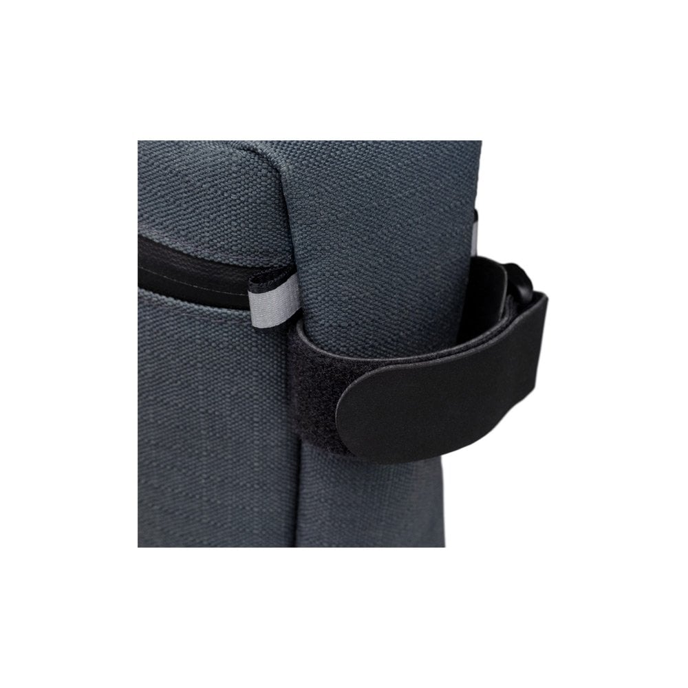 PRO Panniers & Bags - Discover Frame 5.5L