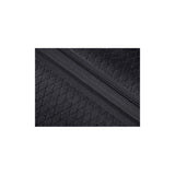 PRO Panniers & Bags - Discover Team Frame 5.5L