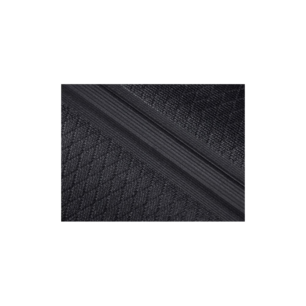 PRO Panniers & Bags - Discover Team Top Tube 0.7L