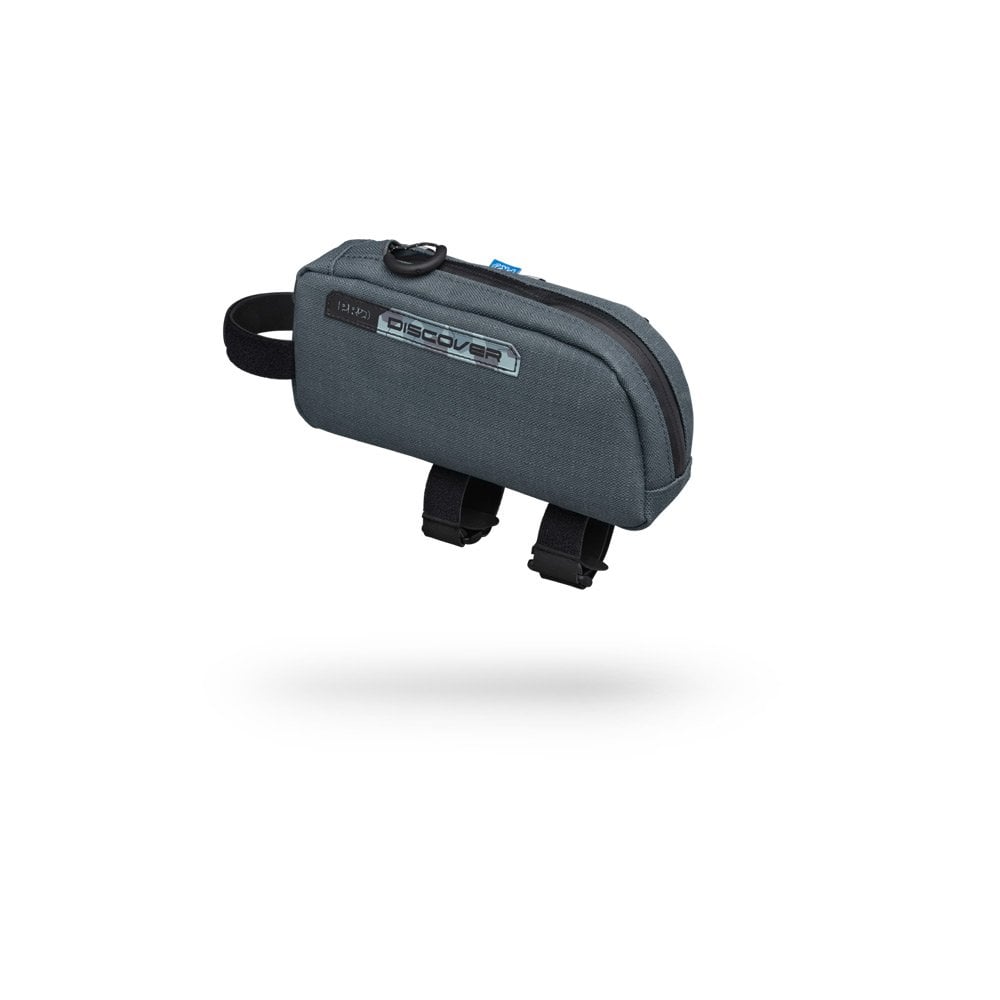 PRO Panniers & Bags - Discover Top Tube 0.75L