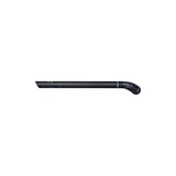 Pro Discover Carbon Layback Seatpost