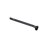 Pro Discover Carbon Layback Seatpost