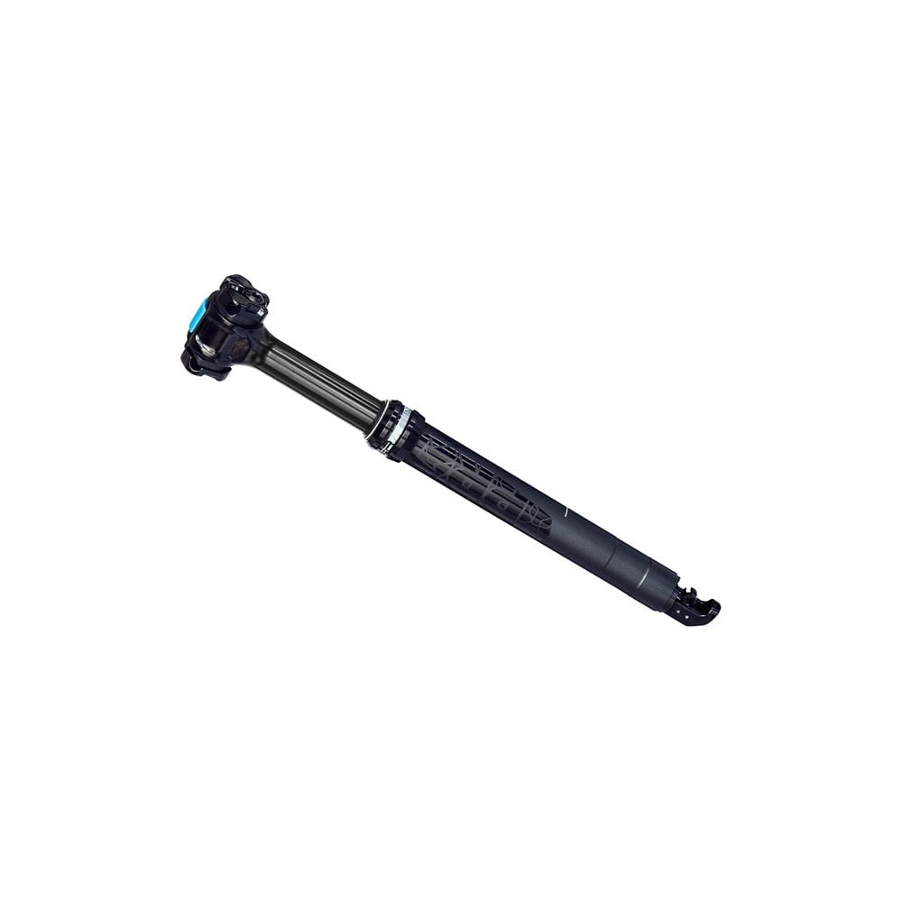 Pro Discover Dropper 27.2 70Mm Dropper
