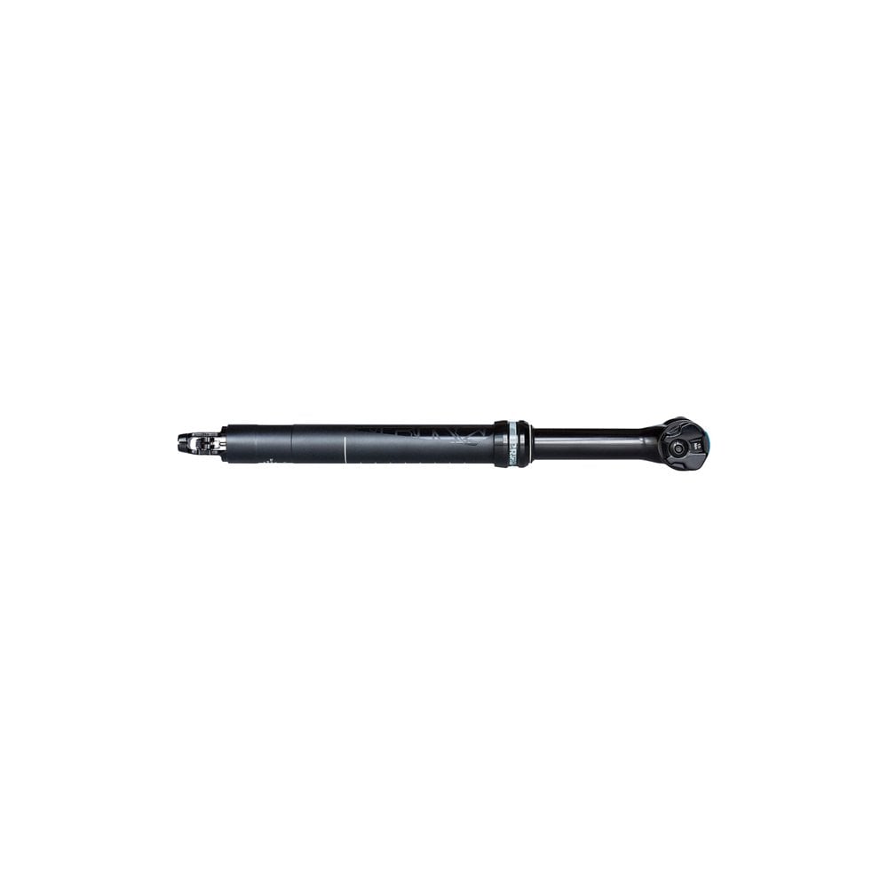 Pro Discover Dropper 27.2 70Mm Dropper