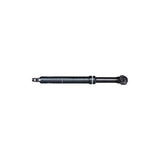 Pro Discover Dropper 27.2 70Mm Dropper