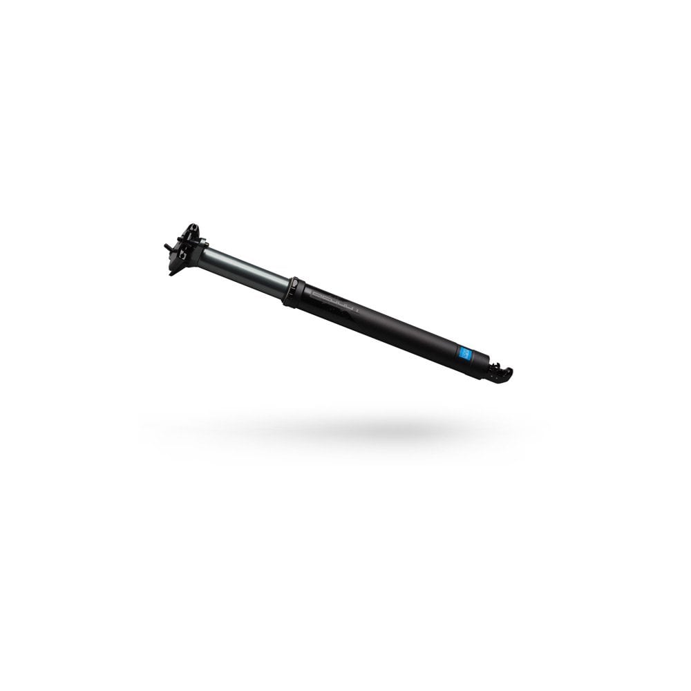 Pro Tharsis Dropper 100Mm Dropper