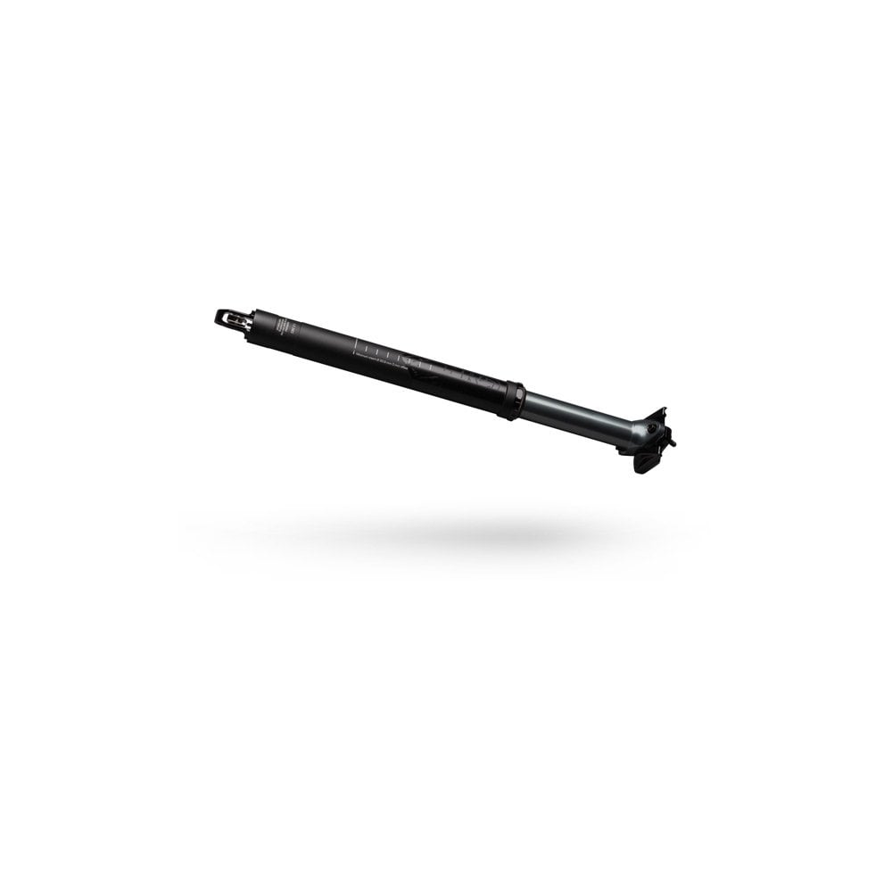 Pro Tharsis Dropper 100Mm Dropper