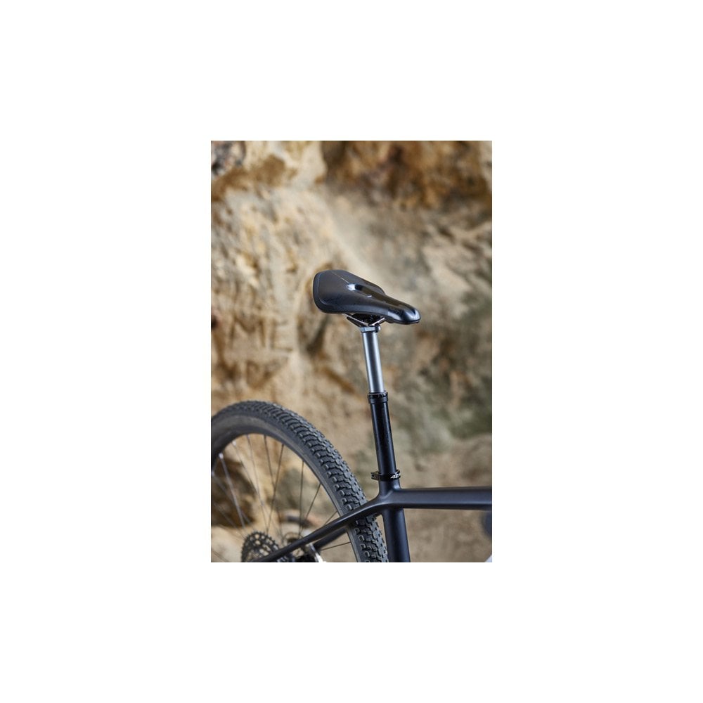 Pro Tharsis Dropper 100Mm Dropper