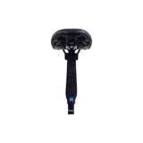 Pro Dropper Seatpost Protector Spares & Accessories