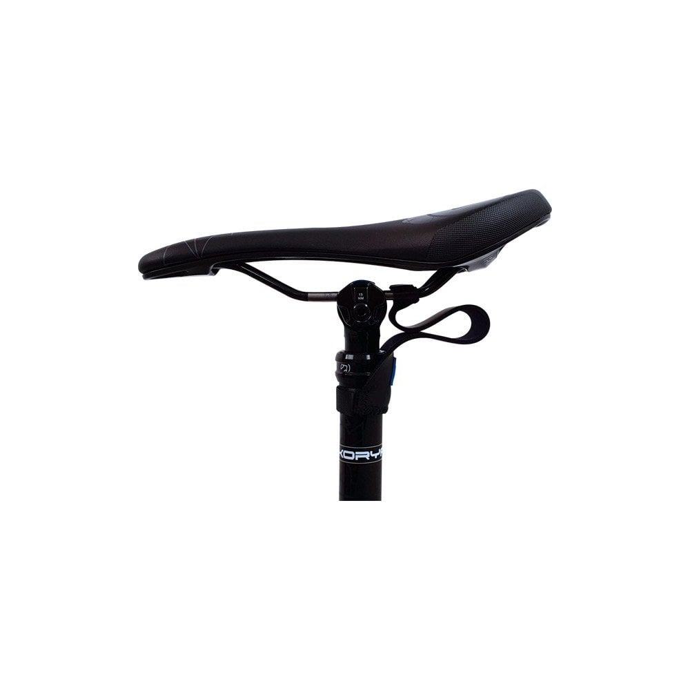Pro Dropper Seatpost Protector Spares & Accessories