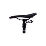 Pro Dropper Seatpost Protector Spares & Accessories