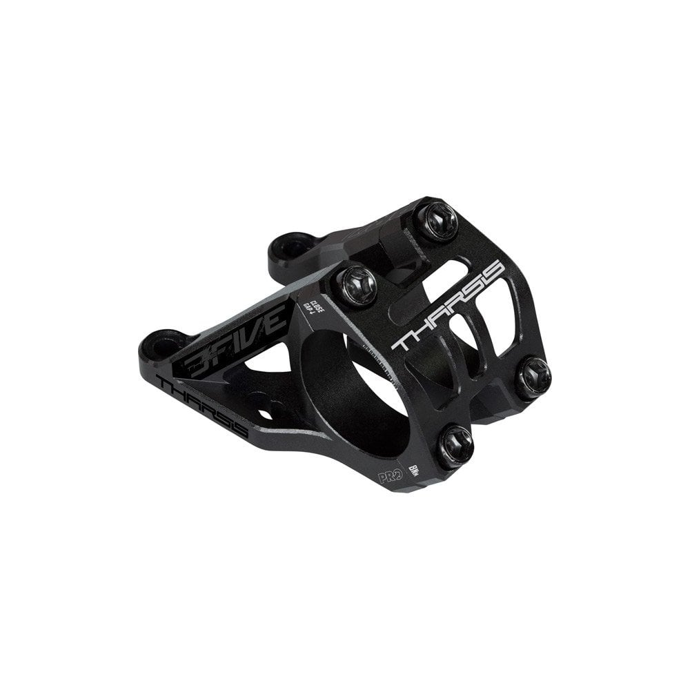 Pro Tharsis 3Five Dm 45/50 Stem